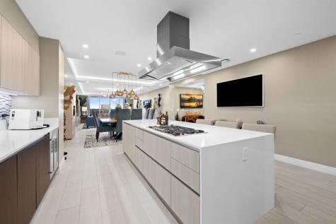 435 Bayshore Fort Lauderdale FL 33304