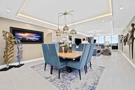 435 Bayshore Fort Lauderdale FL 33304