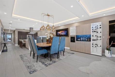 435 Bayshore Fort Lauderdale FL 33304