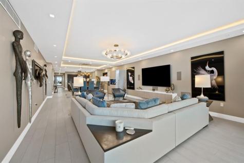 435 Bayshore Fort Lauderdale FL 33304