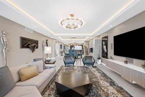 435 Bayshore Fort Lauderdale FL 33304