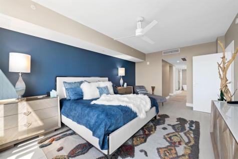 435 Bayshore Fort Lauderdale FL 33304