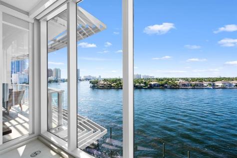 435 Bayshore Fort Lauderdale FL 33304