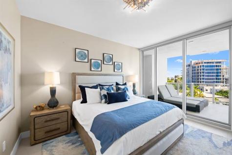 435 Bayshore Fort Lauderdale FL 33304