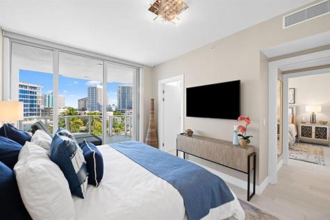 435 Bayshore Fort Lauderdale FL 33304
