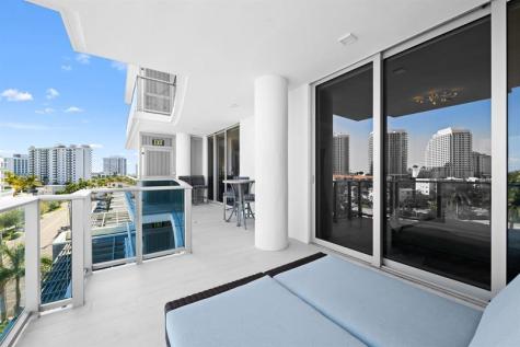 435 Bayshore Fort Lauderdale FL 33304