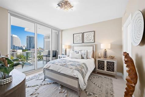 435 Bayshore Fort Lauderdale FL 33304