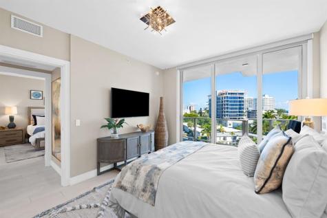 435 Bayshore Fort Lauderdale FL 33304