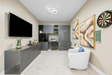 435 Bayshore Fort Lauderdale FL 33304