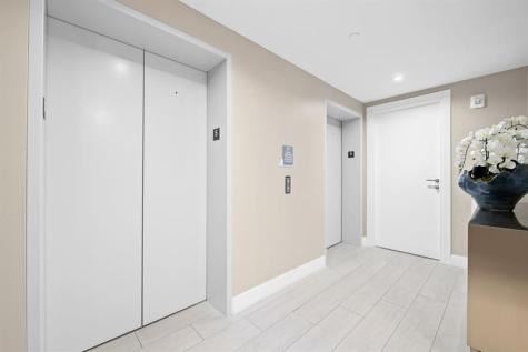 435 Bayshore Fort Lauderdale FL 33304