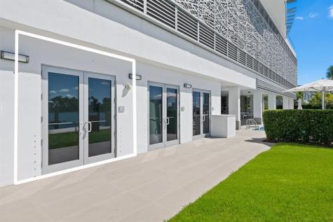 435 Bayshore Fort Lauderdale FL 33304