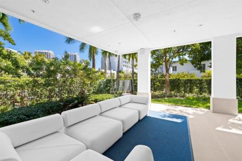 435 Bayshore Fort Lauderdale FL 33304