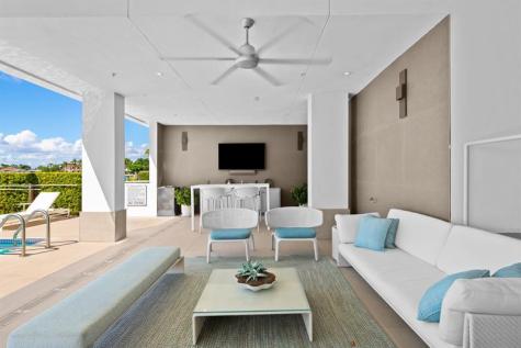 435 Bayshore Fort Lauderdale FL 33304