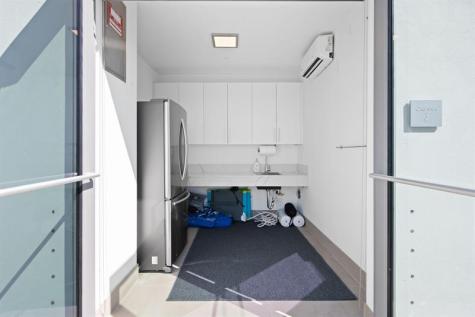 435 Bayshore Fort Lauderdale FL 33304