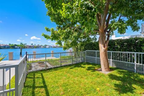 435 Bayshore Fort Lauderdale FL 33304