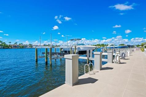 435 Bayshore Fort Lauderdale FL 33304