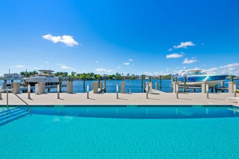 435 Bayshore Fort Lauderdale FL 33304