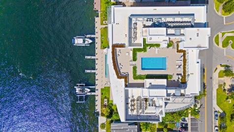 435 Bayshore Fort Lauderdale FL 33304