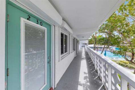 2151 NE 42nd Court Lighthouse Point FL 33064