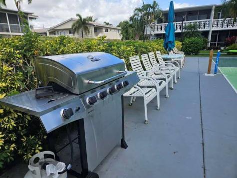 2151 NE 42nd Court Lighthouse Point FL 33064