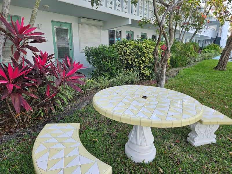 2151 NE 42nd Court Lighthouse Point FL 33064