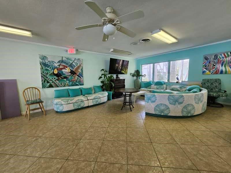 2151 NE 42nd Court Lighthouse Point FL 33064