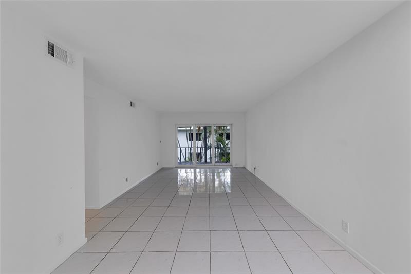 2151 NE 42nd Court Lighthouse Point FL 33064