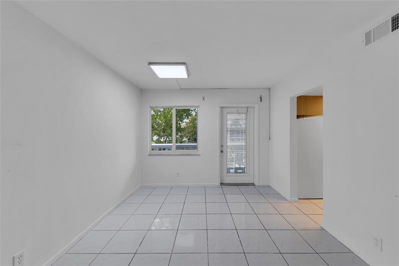 2151 NE 42nd Court Lighthouse Point FL 33064