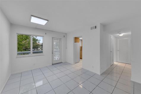 2151 NE 42nd Court Lighthouse Point FL 33064