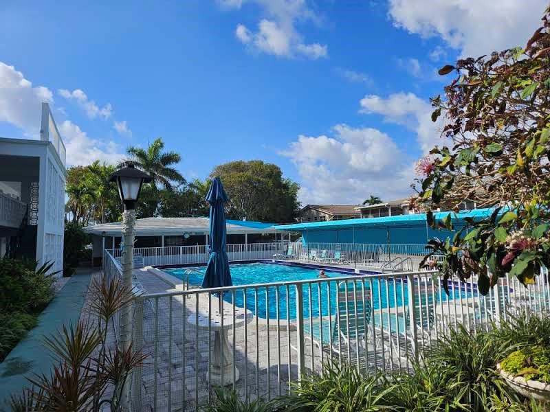 2151 NE 42nd Court Lighthouse Point FL 33064