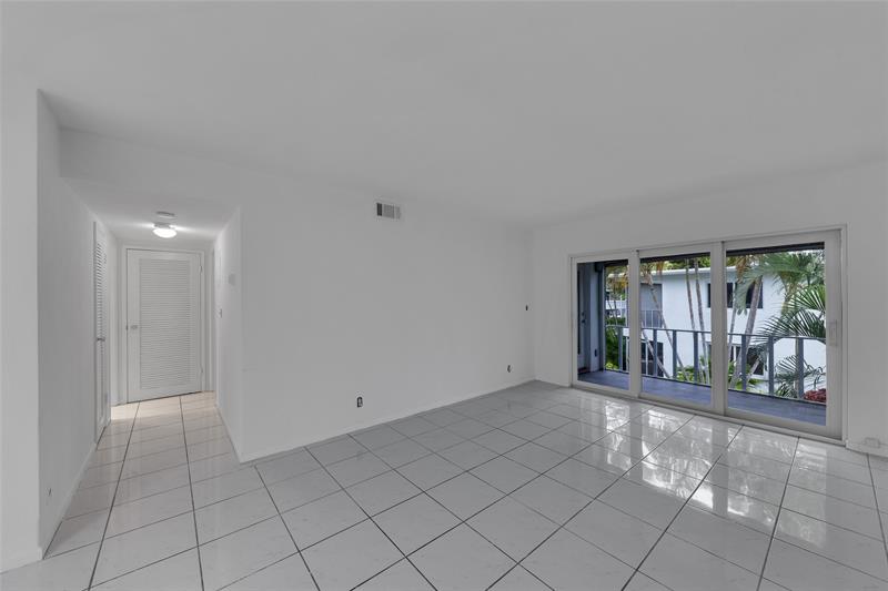 2151 NE 42nd Court Lighthouse Point FL 33064