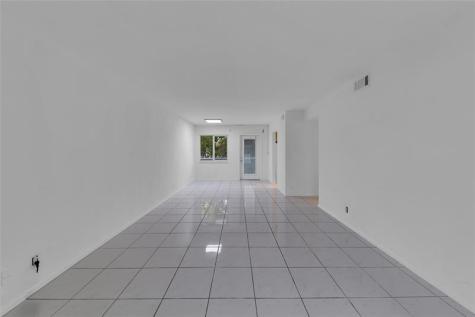 2151 NE 42nd Court Lighthouse Point FL 33064