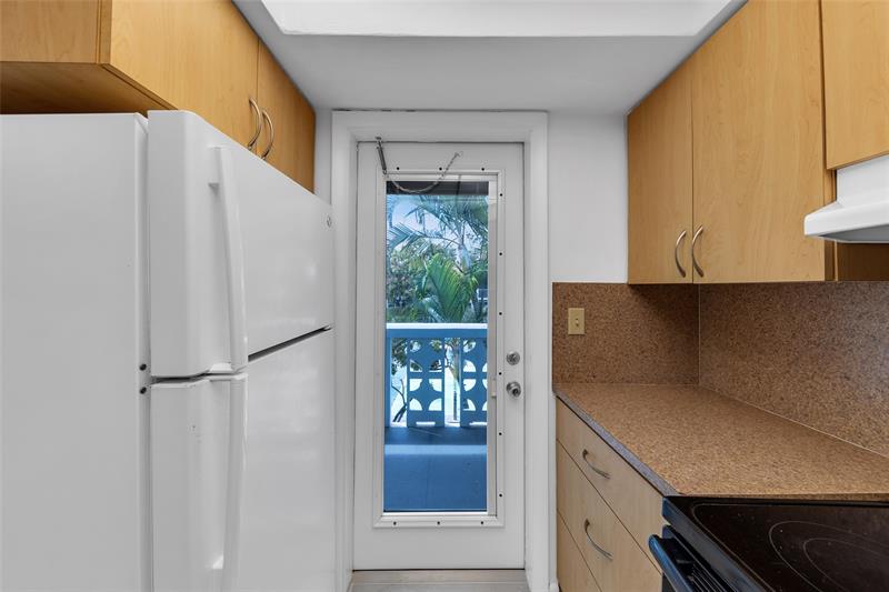 2151 NE 42nd Court Lighthouse Point FL 33064