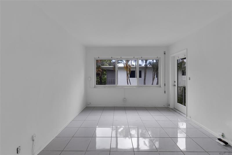 2151 NE 42nd Court Lighthouse Point FL 33064