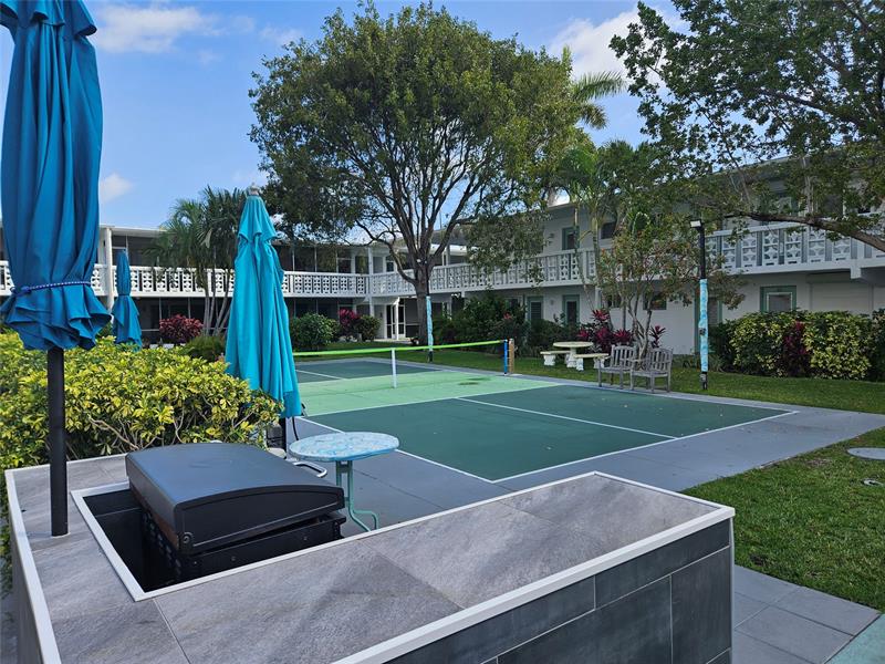 2151 NE 42nd Court Lighthouse Point FL 33064