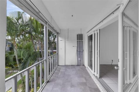 2151 NE 42nd Court Lighthouse Point FL 33064