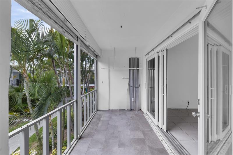 2151 NE 42nd Court Lighthouse Point FL 33064