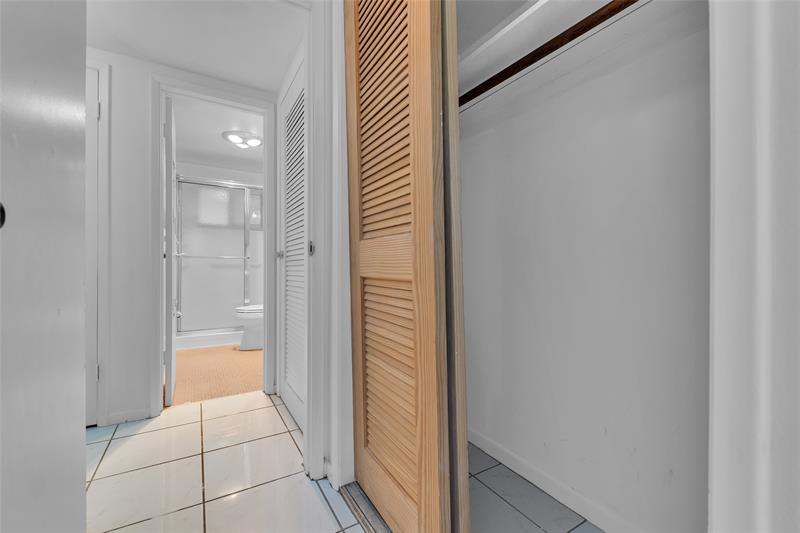 2151 NE 42nd Court Lighthouse Point FL 33064