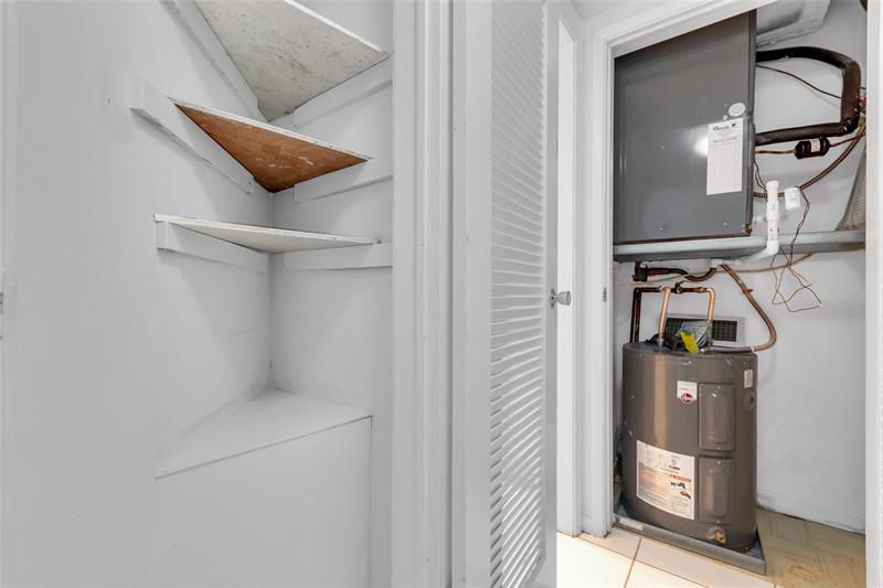 2151 NE 42nd Court Lighthouse Point FL 33064