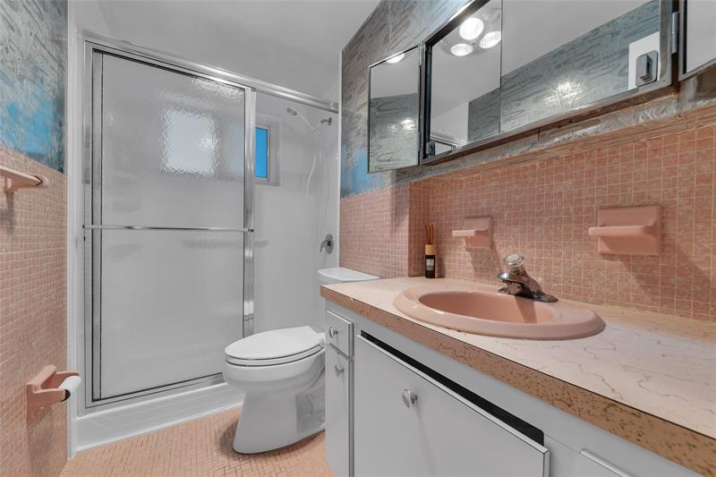 2151 NE 42nd Court Lighthouse Point FL 33064