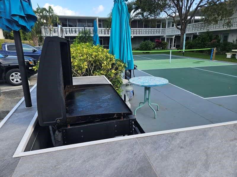 2151 NE 42nd Court Lighthouse Point FL 33064