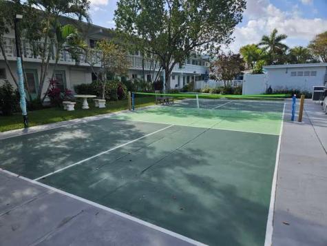 2151 NE 42nd Court Lighthouse Point FL 33064