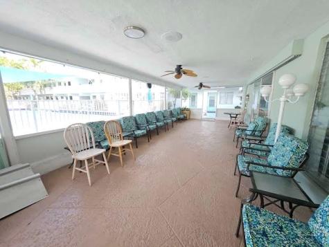 2151 NE 42nd Court Lighthouse Point FL 33064