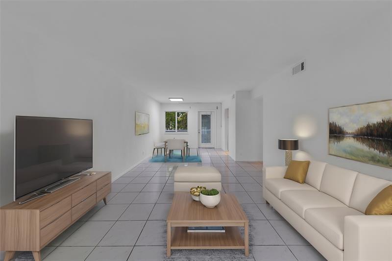 2151 NE 42nd Court Lighthouse Point FL 33064