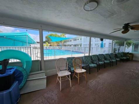 2151 NE 42nd Court Lighthouse Point FL 33064