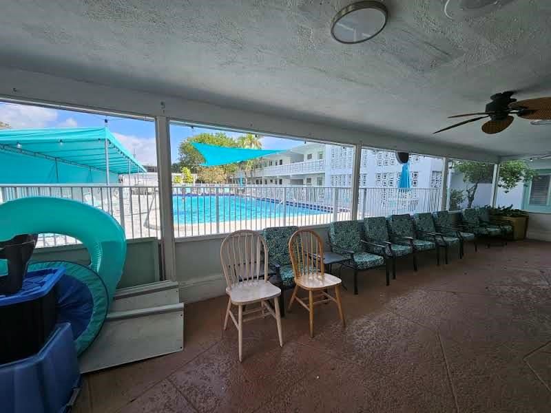 2151 NE 42nd Court Lighthouse Point FL 33064