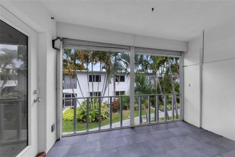 2151 NE 42nd Court Lighthouse Point FL 33064