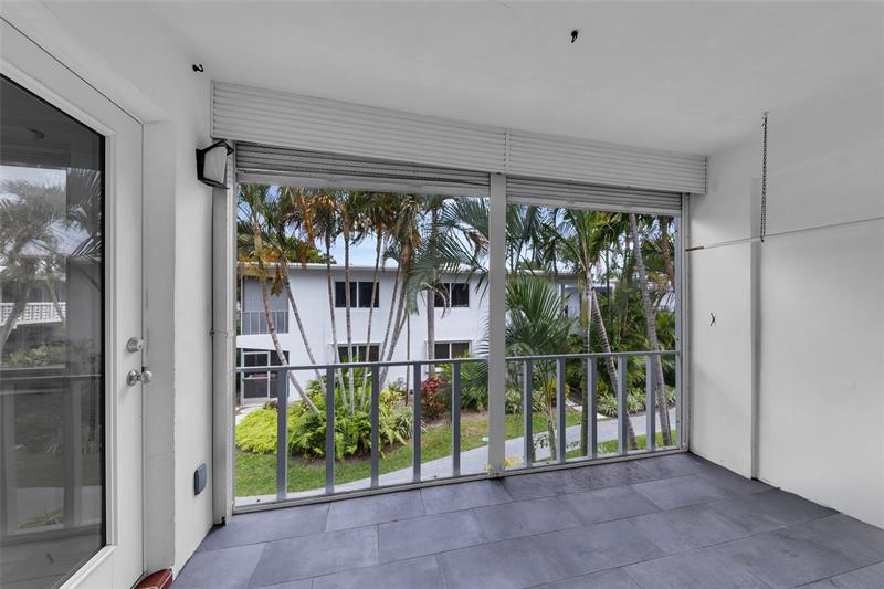 2151 NE 42nd Court Lighthouse Point FL 33064