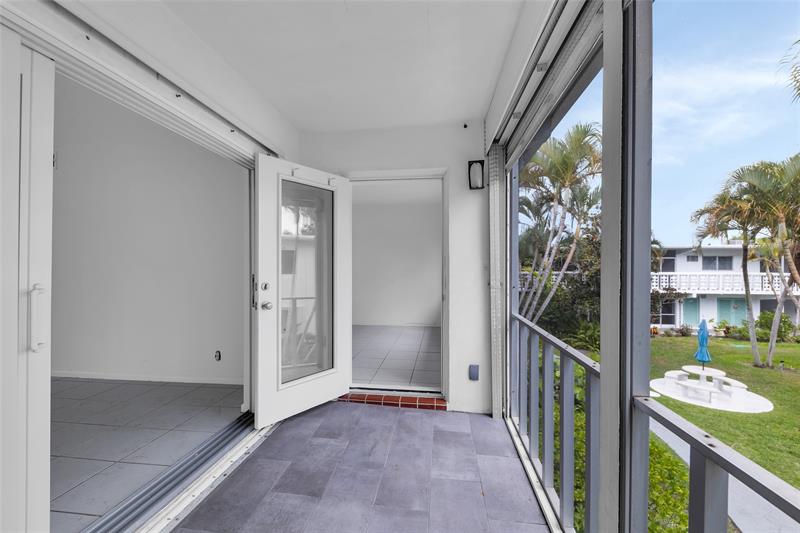 2151 NE 42nd Court Lighthouse Point FL 33064