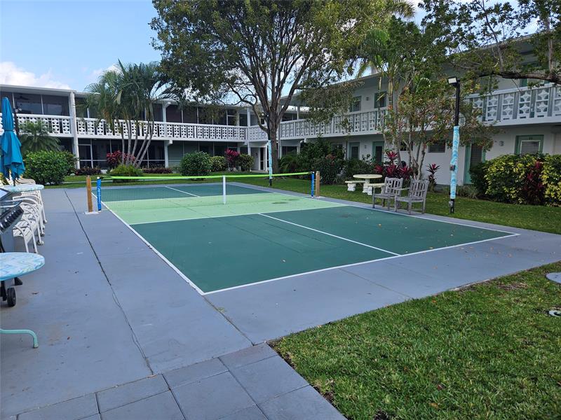 2151 NE 42nd Court Lighthouse Point FL 33064